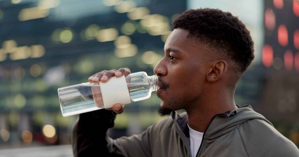 les avantages du fitness en plein air