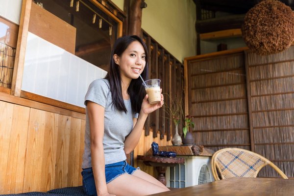 les meilleurs appareils de fitness pour s'entraîner chez soi